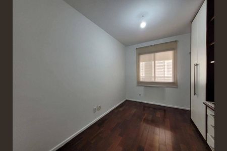Apartamento à venda com 80m², 2 quartos e 1 vaga