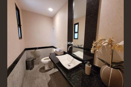 Apartamento à venda com 80m², 2 quartos e 1 vaga