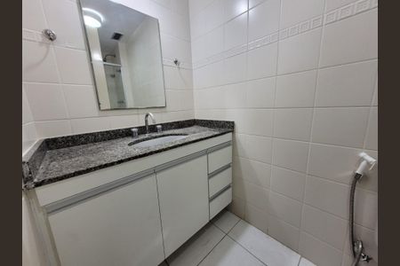 Apartamento à venda com 80m², 2 quartos e 1 vaga