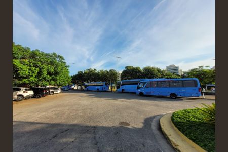 Apartamento à venda com 80m², 2 quartos e 1 vaga