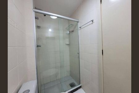 Apartamento à venda com 80m², 2 quartos e 1 vaga