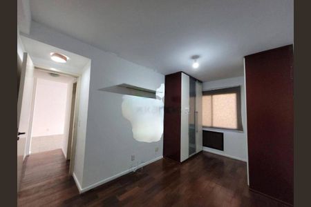Apartamento à venda com 80m², 2 quartos e 1 vaga