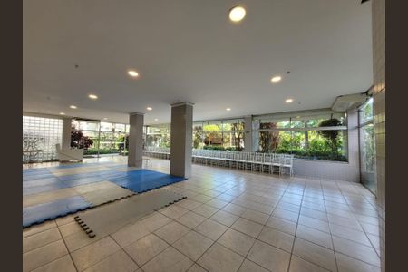 Apartamento à venda com 80m², 2 quartos e 1 vaga