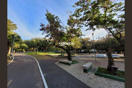 Apartamento à venda com 80m², 2 quartos e 1 vaga