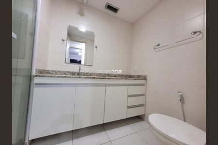 Apartamento à venda com 80m², 2 quartos e 1 vaga