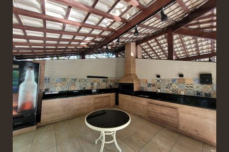 Apartamento à venda com 80m², 2 quartos e 1 vaga