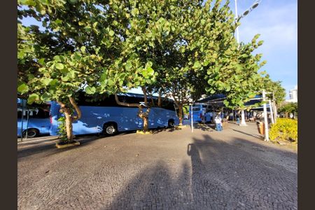 Apartamento à venda com 80m², 2 quartos e 1 vaga