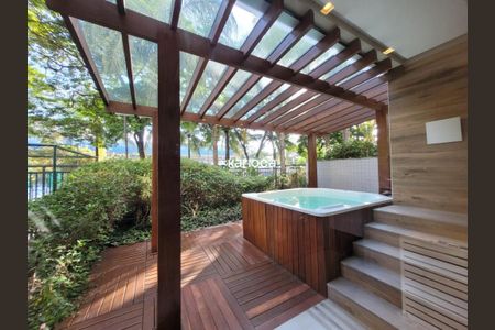 Apartamento à venda com 80m², 2 quartos e 1 vaga