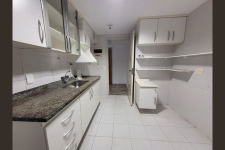 Apartamento à venda com 80m², 2 quartos e 1 vaga