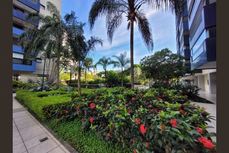 Apartamento à venda com 80m², 2 quartos e 1 vaga