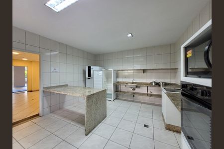 Apartamento à venda com 80m², 2 quartos e 1 vaga