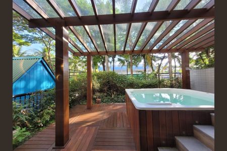 Apartamento à venda com 80m², 2 quartos e 1 vaga