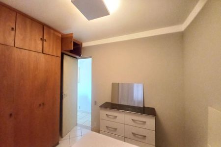 Apartamento à venda com 42m², 1 quarto e sem vaga Apartamento à venda com 42m², 1 quarto e sem vagaQuarto