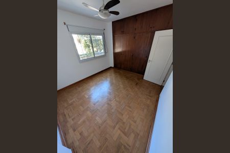Quarto de apartamento para alugar com 2 quartos, 148m² em Paraíso, São Paulo