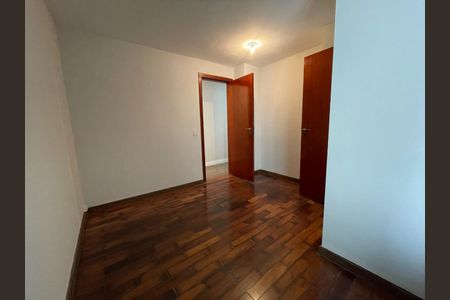 Apartamento à venda com 4 quartos, 207m² em Centro, São Bernardo do Campo