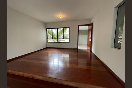 Apartamento à venda com 4 quartos, 207m² em Centro, São Bernardo do Campo