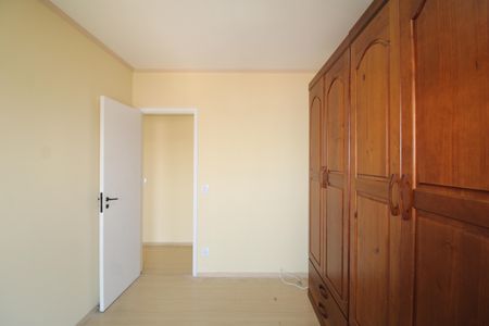 Quarto 1 de apartamento para alugar com 3 quartos, 129m² em Vila Ester (zona Norte), São Paulo