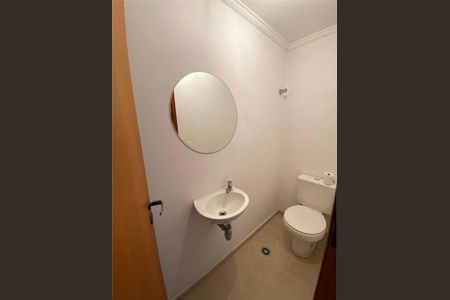 Casa à venda com 127m², 4 quartos e 3 vagas