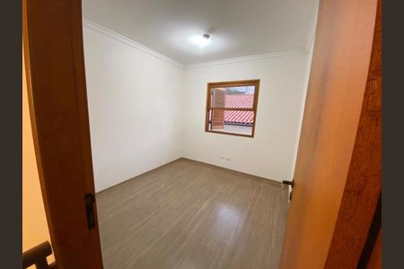 Casa à venda com 4 quartos, 127m² em Vila Brasilio Machado, São Paulo