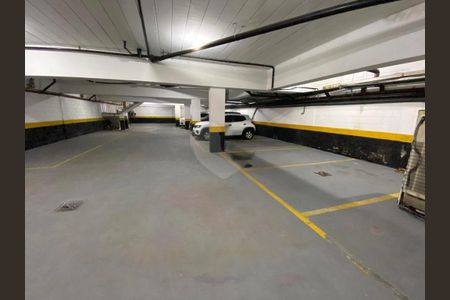 Casa à venda com 127m², 4 quartos e 3 vagas