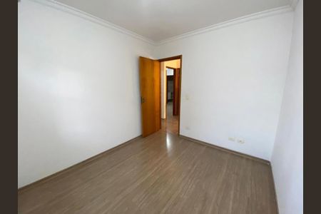 Casa à venda com 4 quartos, 127m² em Vila Brasilio Machado, São Paulo