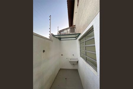 Casa à venda com 127m², 4 quartos e 3 vagas