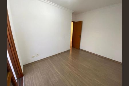 Casa à venda com 4 quartos, 127m² em Vila Brasilio Machado, São Paulo