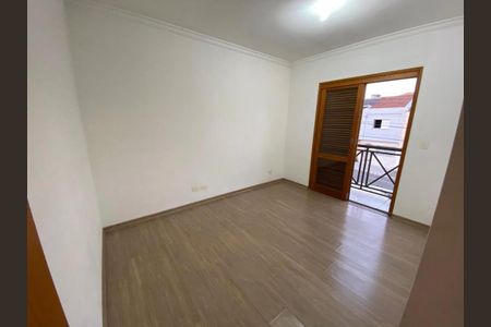 Casa à venda com 4 quartos, 127m² em Vila Brasilio Machado, São Paulo