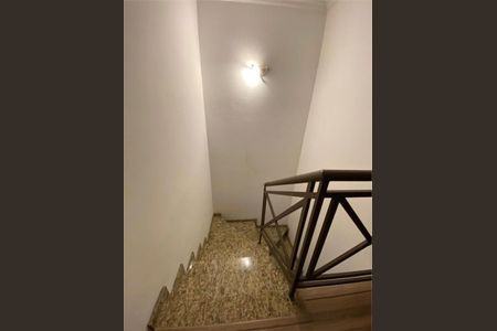 Casa à venda com 127m², 4 quartos e 3 vagas