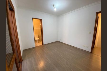 Casa à venda com 4 quartos, 127m² em Vila Brasilio Machado, São Paulo