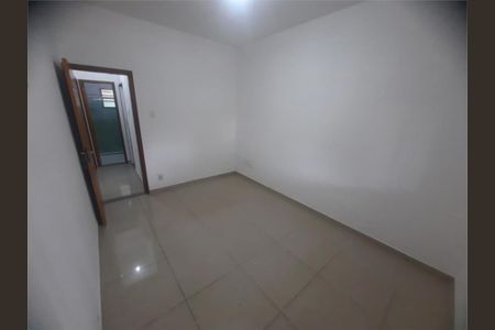 Apartamento à venda com 2 quartos, 58m² em Vicente de Carvalho, Rio de Janeiro