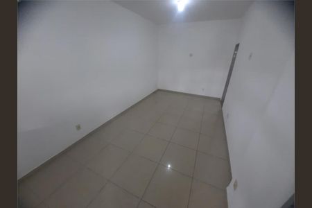 Apartamento à venda com 2 quartos, 58m² em Vicente de Carvalho, Rio de Janeiro