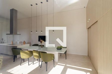 Apartamento à venda com 73m², 3 quartos e 1 vaga Apartamento à venda com 73m², 3 quartos e 1 vagaÁrea comum