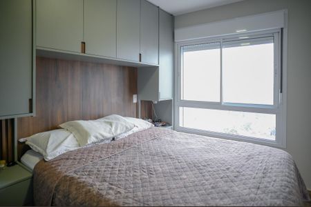 Apartamento à venda com 73m², 3 quartos e 1 vaga Apartamento à venda com 73m², 3 quartos e 1 vagaSuíte