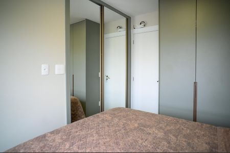 Apartamento à venda com 73m², 3 quartos e 1 vaga Apartamento à venda com 73m², 3 quartos e 1 vagaSuíte