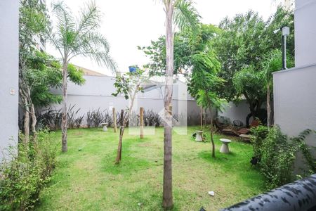 Apartamento à venda com 73m², 3 quartos e 1 vaga Apartamento à venda com 73m², 3 quartos e 1 vagaÁrea comum