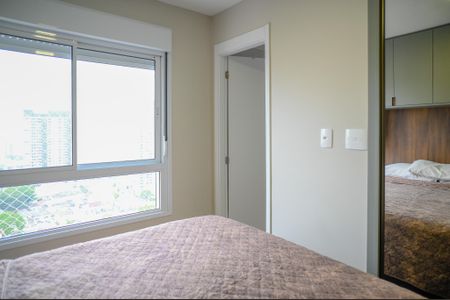 Apartamento à venda com 73m², 3 quartos e 1 vaga Apartamento à venda com 73m², 3 quartos e 1 vagaSuíte