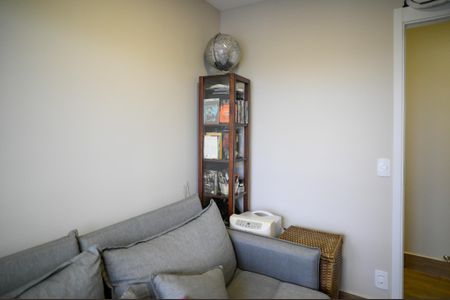 Apartamento à venda com 73m², 3 quartos e 1 vaga Apartamento à venda com 73m², 3 quartos e 1 vagaQuarto 2