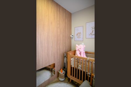 Apartamento à venda com 73m², 3 quartos e 1 vaga Apartamento à venda com 73m², 3 quartos e 1 vagaQuarto 1