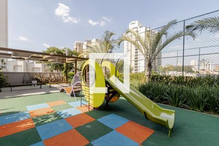 Apartamento à venda com 73m², 3 quartos e 1 vaga Apartamento à venda com 73m², 3 quartos e 1 vagaÁrea comum