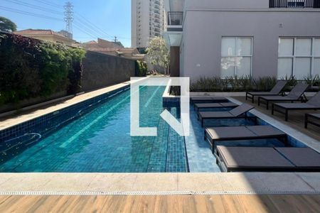 Apartamento à venda com 73m², 3 quartos e 1 vaga Apartamento à venda com 73m², 3 quartos e 1 vagaÁrea comum