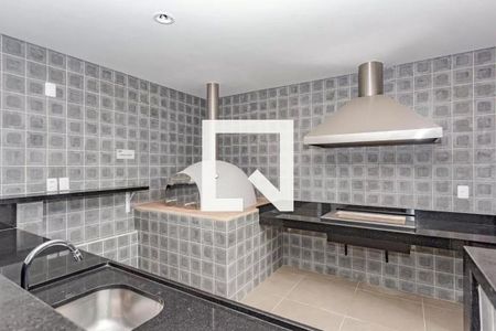 Apartamento à venda com 73m², 3 quartos e 1 vaga Apartamento à venda com 73m², 3 quartos e 1 vagaÁrea comum