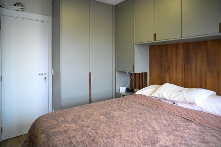 Apartamento à venda com 73m², 3 quartos e 1 vaga Apartamento à venda com 73m², 3 quartos e 1 vagaSuíte
