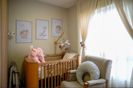 Apartamento à venda com 73m², 3 quartos e 1 vaga Apartamento à venda com 73m², 3 quartos e 1 vagaQuarto 1