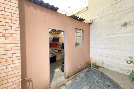 Apartamento à venda com 157m², 4 quartos e sem vaga Apartamento à venda com 157m², 4 quartos e sem vagaDepósito