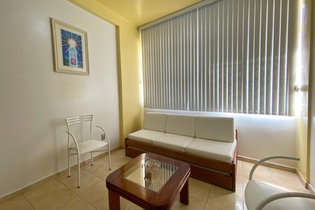 Apartamento à venda com 157m², 4 quartos e sem vaga Apartamento à venda com 157m², 4 quartos e sem vagaQuarto 2