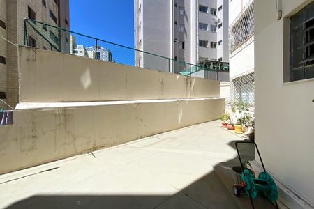 Apartamento à venda com 157m², 4 quartos e sem vaga Apartamento à venda com 157m², 4 quartos e sem vagaÁrea comum