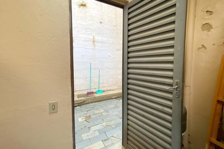 Apartamento à venda com 157m², 4 quartos e sem vaga Apartamento à venda com 157m², 4 quartos e sem vagaDepósito