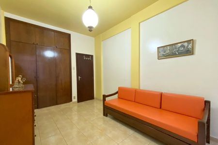 Apartamento à venda com 157m², 4 quartos e sem vaga Apartamento à venda com 157m², 4 quartos e sem vagaQuarto 1