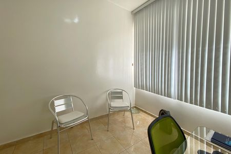Apartamento à venda com 157m², 4 quartos e sem vaga Apartamento à venda com 157m², 4 quartos e sem vagaQuarto 3